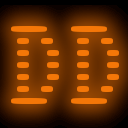 digitallydead.games favicon